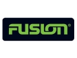 Fusion