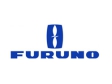 Furuno
