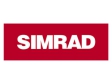 Simrad
