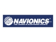 Navionics