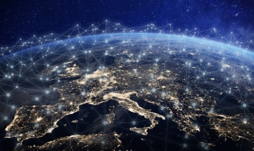 NEUE STARLINK FLACHE HOCHLEISTUNGS-SCHIFFSANTENNE ERHÄLTLICH Painestore