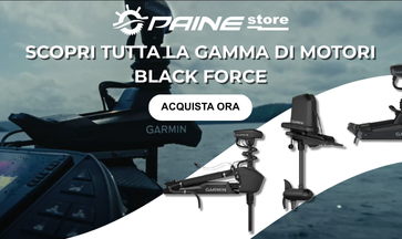 GARMIN SCHWARZER MOTOR Painestore