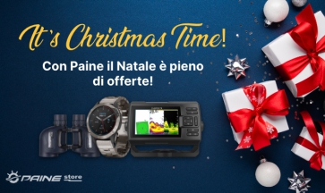 Painestore Geschenkkarte Painestore