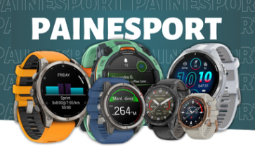 NEU - PAINESPORT - NEU Painestore