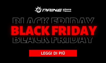 Schmerzladen Black Friday Painestore