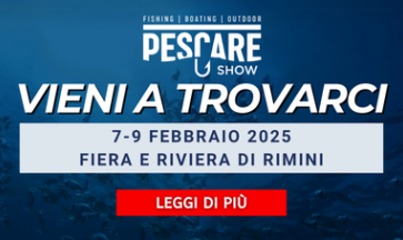 ANGELMESSE 2025 Painestore