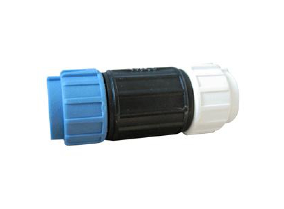 Raymarine STNG In-Line-Verbinder Art.-Nr. A06074 Painestore