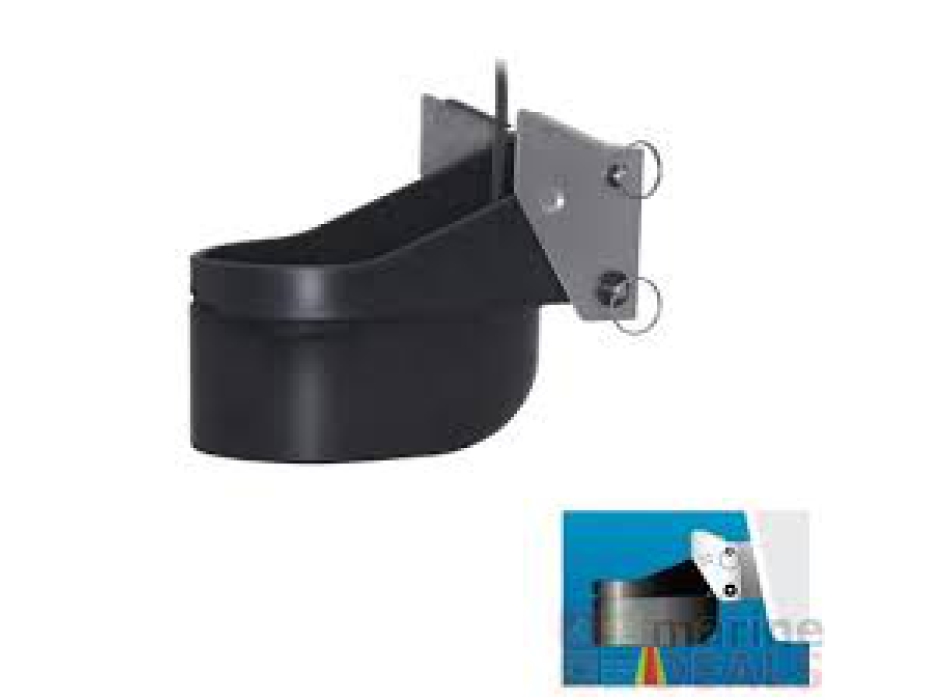 TM260 Wandler 50/200 kHz 1 kW  Painestore