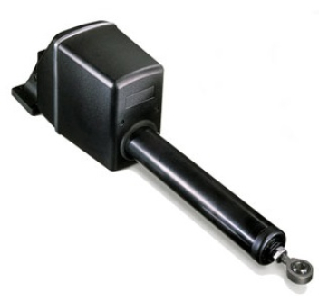 Raymarine T1 12V Linearantrieb Painestore