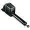 Raymarine T1 12V Linearantrieb
