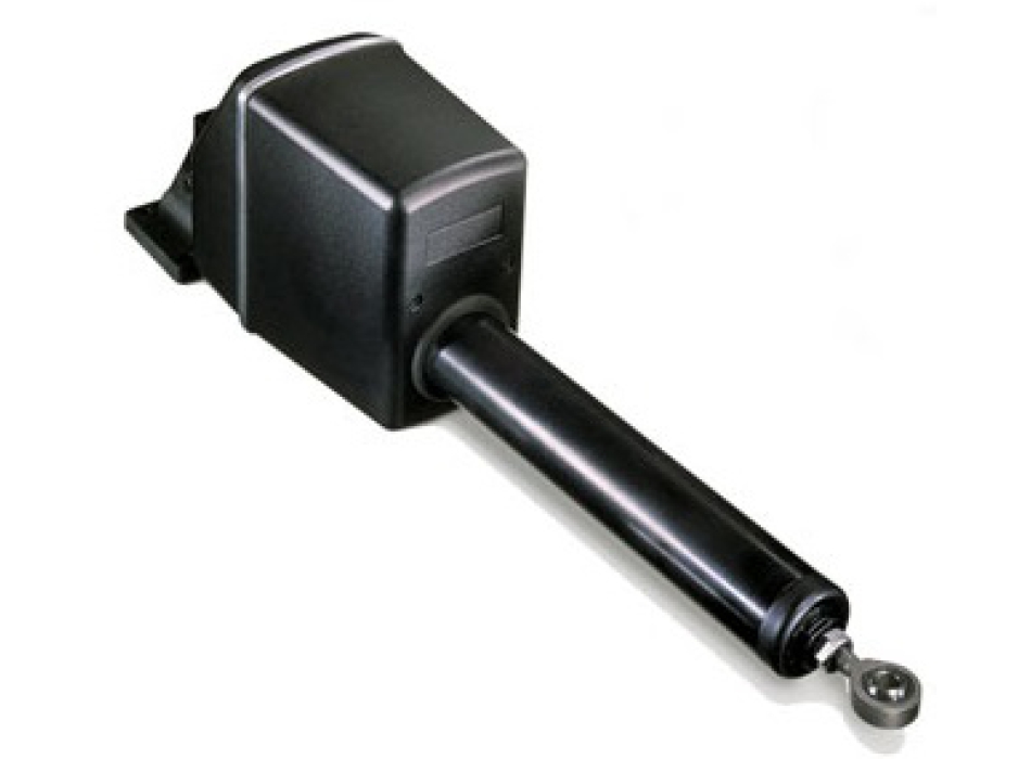 Raymarine T1 12V Linearantrieb Painestore