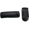 Garmin Gürtelclip