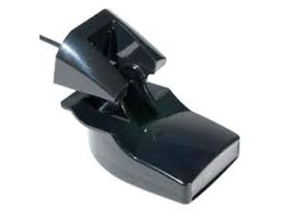 Garmin Biducer 50/200 Heckgeber Painestore