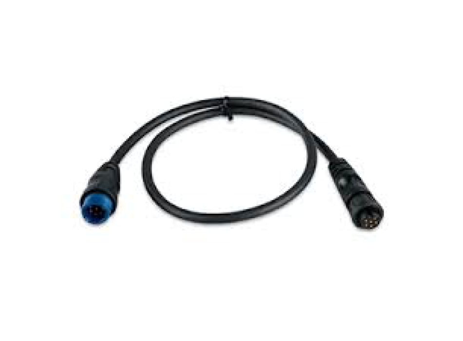 Garmin 6 (F) auf 8 (M) Pin Adapterkabel Painestore