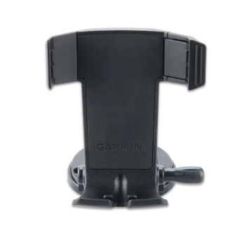 Garmin Marinehalterung 78 und 78s Painestore