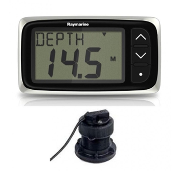 i40 Tiefenpaket Painestore