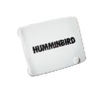 HUMMINBIRD UC 4 ECO DECKEL 300 SERIE Painestore