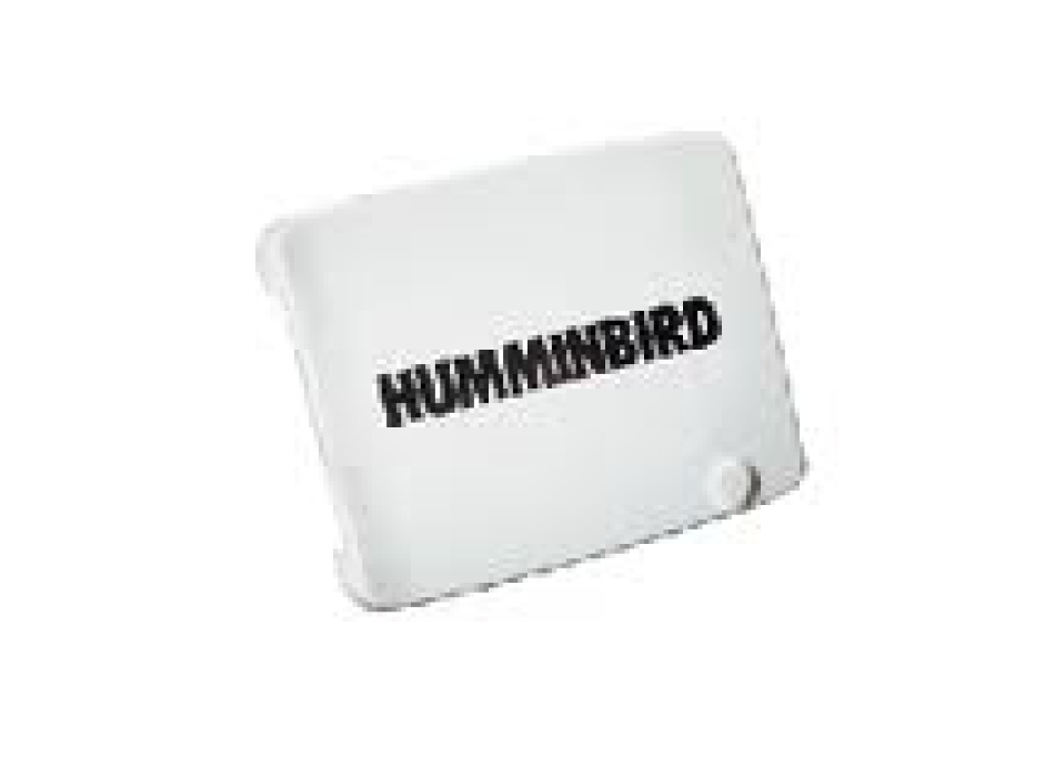 HUMMINBIRD UC 4 ECO DECKEL 300 SERIE Painestore