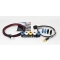 Raymarine STNG/ST1-Konverter, Code E22158