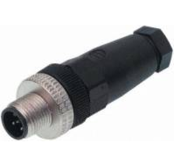 NMEA-2000-Stecker (männlich) Painestore