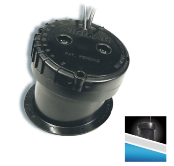 Garmin P79 Innengeber 600W Painestore