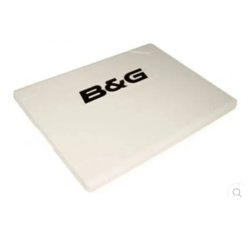 B&G Abdeckung H5000 für Autopilot-Display  Painestore