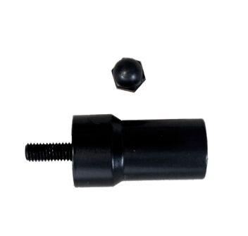 B&G MHU Speed Bearing Painestore