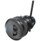 B&G Simrad IDST810 Aktives NMEA 2000 Geschwindigkeits-/Tiefenmessgerät