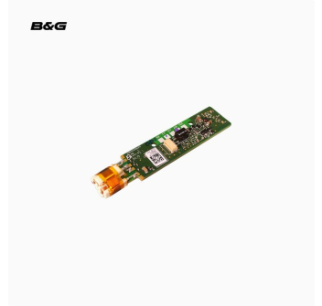 B&G WIND PCB ASSY ws300/ws700 Ersatzteilplatine Painestore