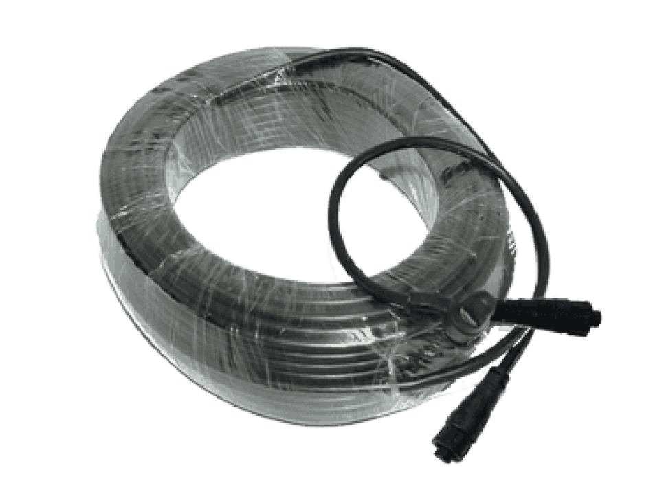 B&G WS310/700 20m Kabel  Painestore