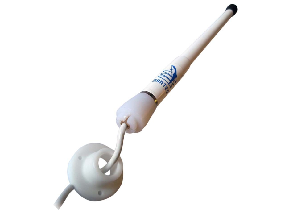 Banten TV-Antenne SNAP ON Camper  Painestore