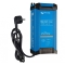 Victron Blue Smart 12V/20A Lithium-Akkuladegerät