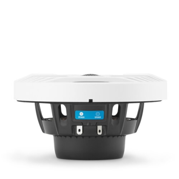 Clarion CMS-651-CWB 6,5"-Lautsprecher  Painestore