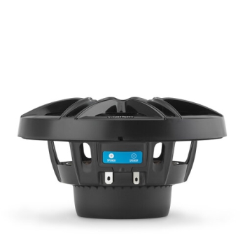 Clarion CMS-651-SWB 6,5"-Lautsprecher  Painestore