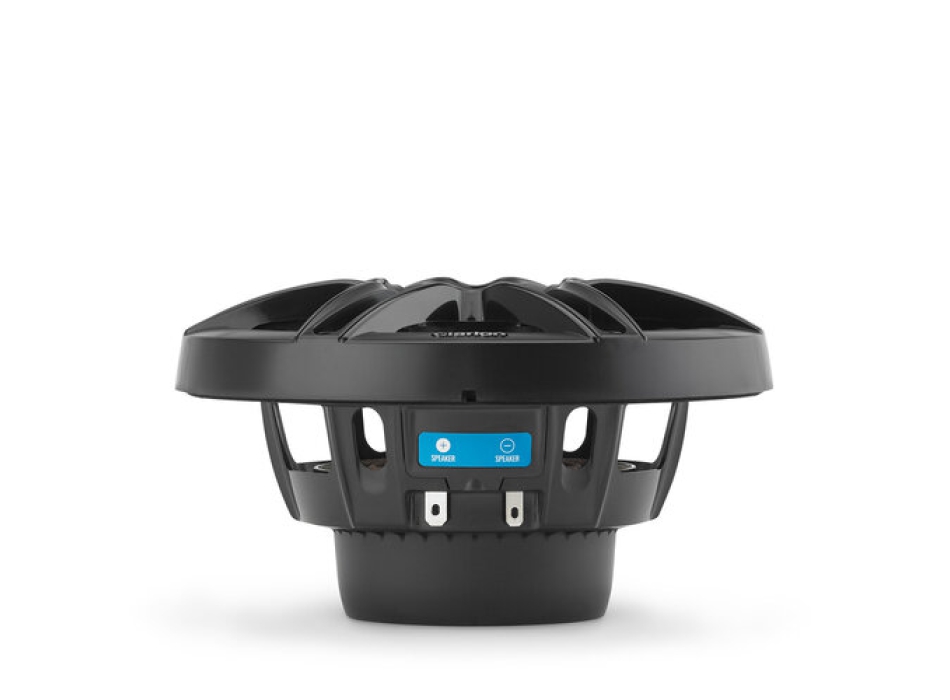 Clarion CMS-651-SWB 6,5"-Lautsprecher  Painestore