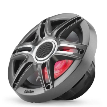 Clarion CMSP-771RGB-SWG 7,7 Zoll Painestore