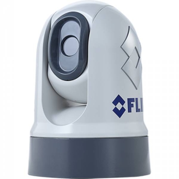FLIR M232 Schwenk-/Neige-Wärmebildkamera Painestore