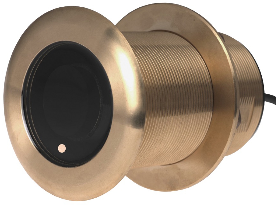 Fururno TM150M Chirp Durchbruch-Bronze-Sender Painestore