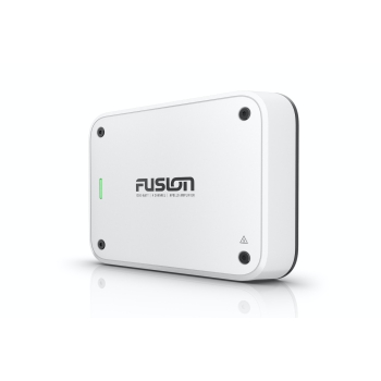 Fusion Apollo MS-AP61800 6-Kanal-Class-D-Verstärker Painestore