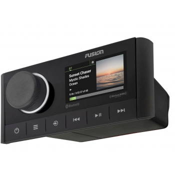 Fusion APOLLO MS-RA670 Marineradio/Stereoanlage  Painestore