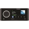 Fusion APOLLO MS-RA770 Wi-Fi Marineradio/Stereo