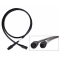 Fusion CAB000860 Drop-Kabel IP-700 und AV-700