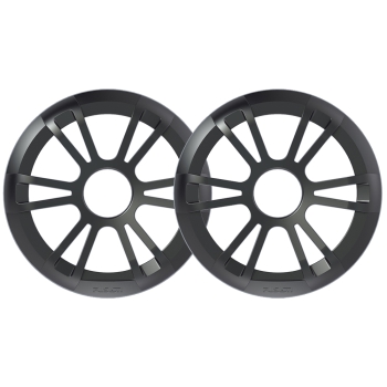 Fusion EL-Serie Lautsprechergitter Painestore