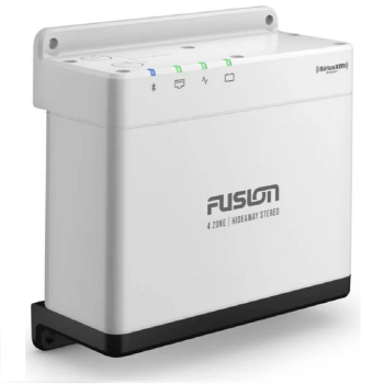Fusion MS-WB675, weiße Apollo-Serienbox  Painestore