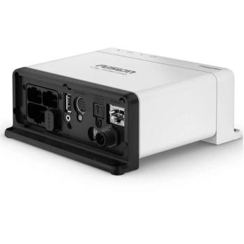 Fusion MS-WB675, weiße Apollo-Serienbox  Painestore