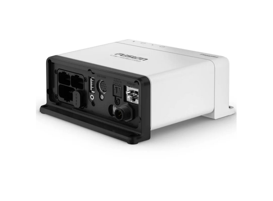 Fusion MS-WB675, weiße Apollo-Serienbox  Painestore