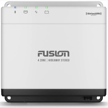Fusion MS-WB675, weiße Apollo-Serienbox  Painestore