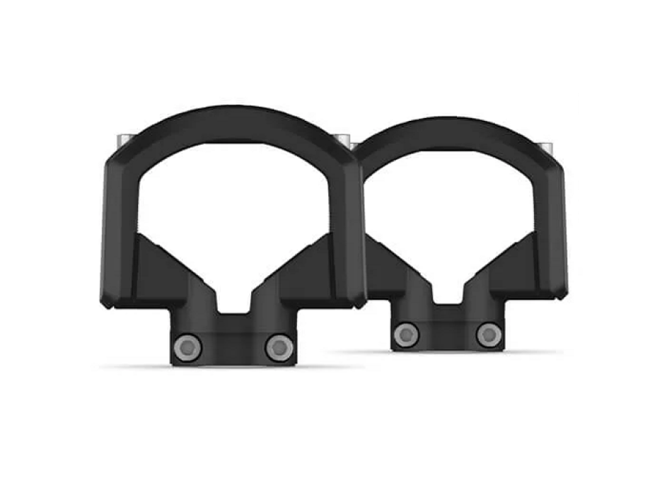 Fusion 2,5" Rohrhalterung für Wake Tower XS Painestore