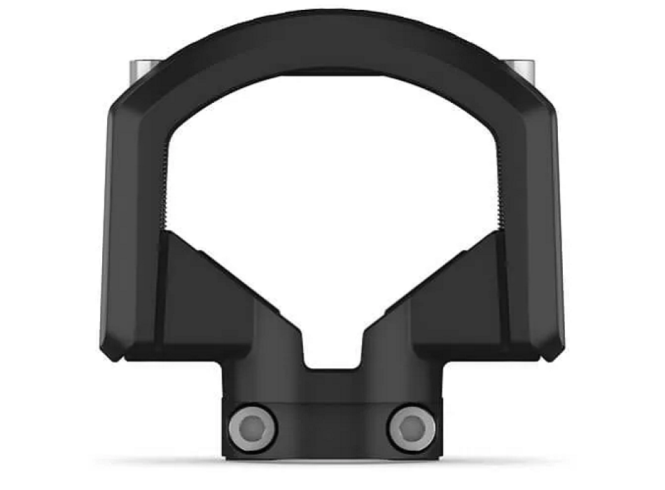 Fusion 2,5" Rohrhalterung für Wake Tower XS Painestore