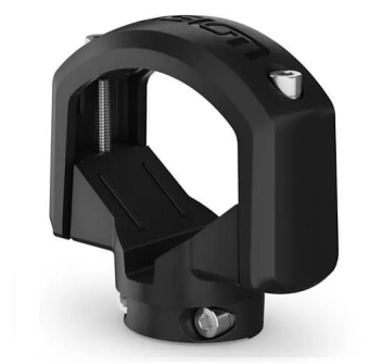 Fusion 2,5" Rohrhalterung für Wake Tower XS Painestore